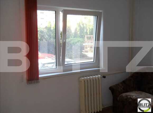 Apartament de vânzare 2 camere Grigorescu - 3409AV | BLITZ Cluj-Napoca | Poza3