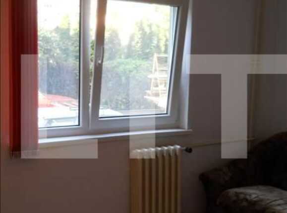 Apartament de vânzare 2 camere Grigorescu - 3409AV | BLITZ Cluj-Napoca | Poza2
