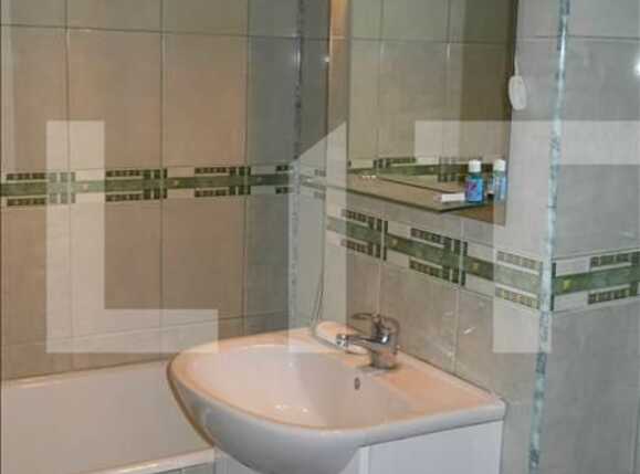 Apartament de vânzare 2 camere Grigorescu - 3409AV | BLITZ Cluj-Napoca | Poza6