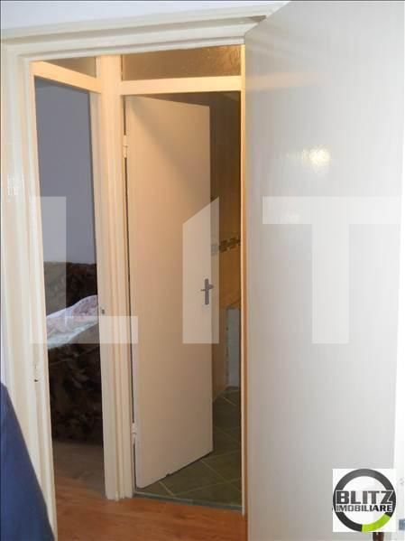 Apartament de vânzare 2 camere Grigorescu - 3409AV | BLITZ Cluj-Napoca | Poza7