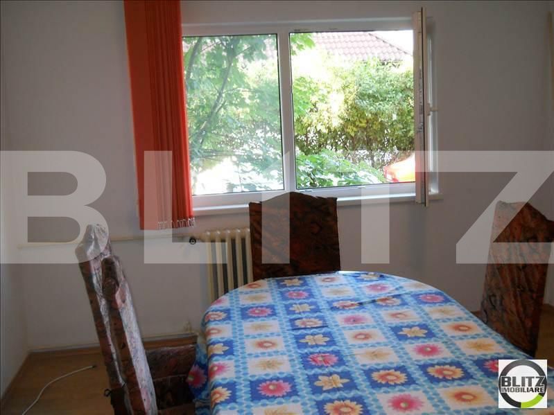 Apartament de vânzare 2 camere Grigorescu - 3409AV | BLITZ Cluj-Napoca | Poza4