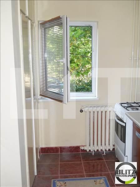 Apartament de vânzare 2 camere Grigorescu - 3409AV | BLITZ Cluj-Napoca | Poza8