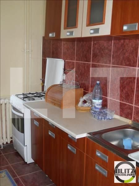 Apartament de vânzare 2 camere Grigorescu - 3409AV | BLITZ Cluj-Napoca | Poza5