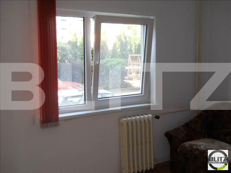 Apartament de vânzare 2 camere Grigorescu - 3409AV | BLITZ Cluj-Napoca | Poza3