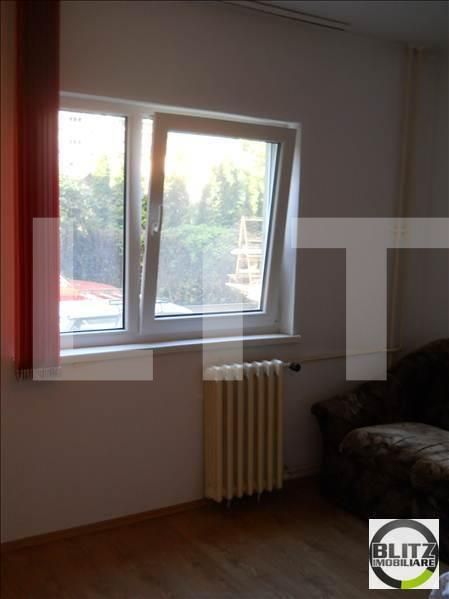 Apartament de vânzare 2 camere Grigorescu - 3409AV | BLITZ Cluj-Napoca | Poza2