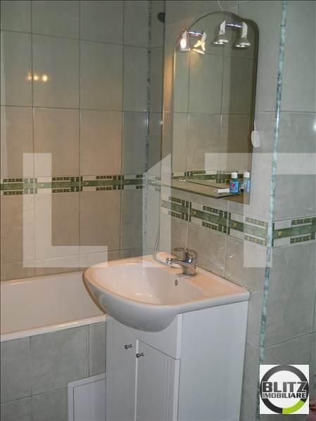 Apartament de vânzare 2 camere Grigorescu - 3409AV | BLITZ Cluj-Napoca | Poza6