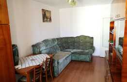 De vanzare garsoniera, 26 mp, zona strazii Bucuresti