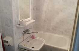 De vanzare garsoniera, 26 mp, zona strazii Bucuresti