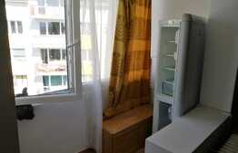 De vanzare garsoniera, 26 mp, zona strazii Bucuresti