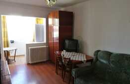 De vanzare garsoniera, 26 mp, zona strazii Bucuresti