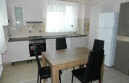 2 camere, 50 mp, parcare subterana, imobil nou, zona Parke Lake