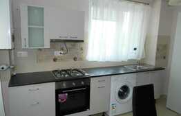 2 camere, 50 mp, parcare subterana, imobil nou, zona Parke Lake
