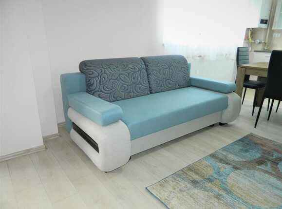 Apartament de închiriat 2 camere Intre Lacuri - 34091AI | BLITZ Cluj-Napoca | Poza4