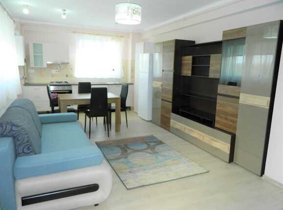 Apartament de închiriat 2 camere Intre Lacuri - 34091AI | BLITZ Cluj-Napoca | Poza2