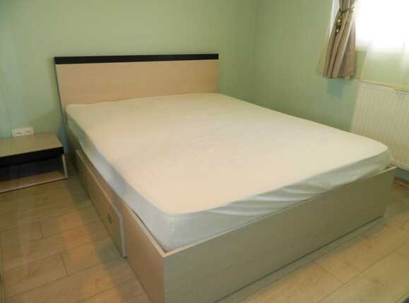 Apartament de închiriat 2 camere Intre Lacuri - 34091AI | BLITZ Cluj-Napoca | Poza9