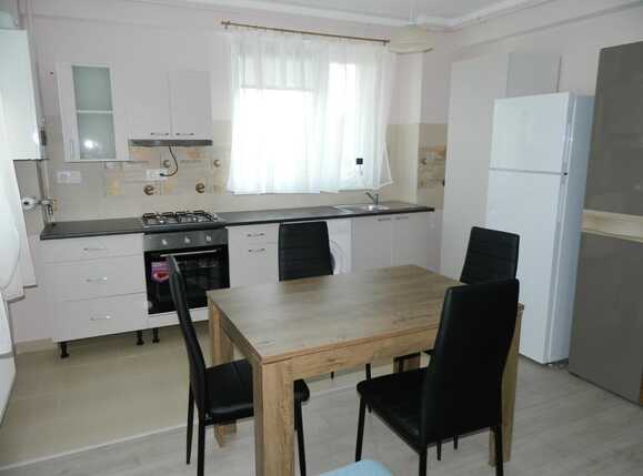 Apartament de închiriat 2 camere Intre Lacuri - 34091AI | BLITZ Cluj-Napoca | Poza6
