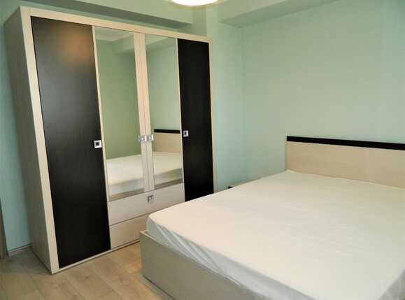 Apartament de închiriat 2 camere Intre Lacuri - 34091AI | BLITZ Cluj-Napoca | Poza8