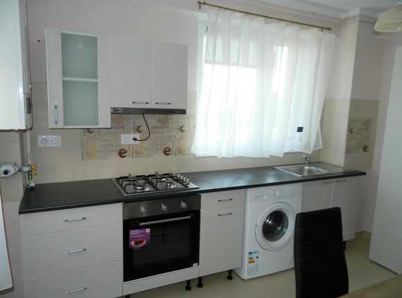 Apartament de închiriat 2 camere Intre Lacuri - 34091AI | BLITZ Cluj-Napoca | Poza7