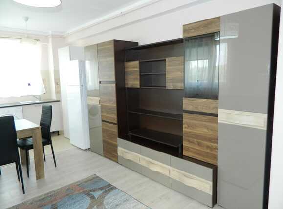 Apartament de închiriat 2 camere Intre Lacuri - 34091AI | BLITZ Cluj-Napoca | Poza5