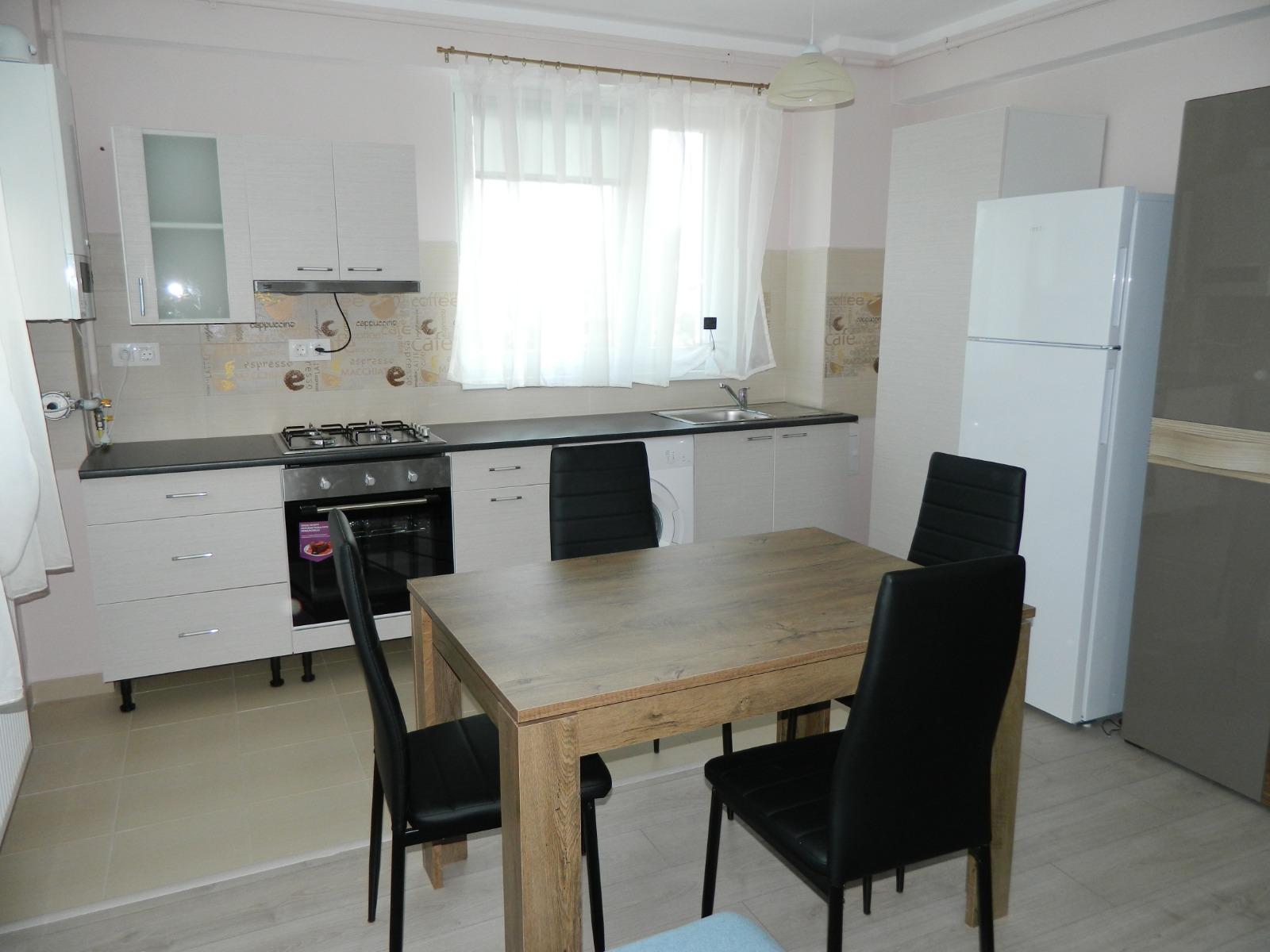 Apartament de închiriat 2 camere Intre Lacuri - 34091AI | BLITZ Cluj-Napoca | Poza6