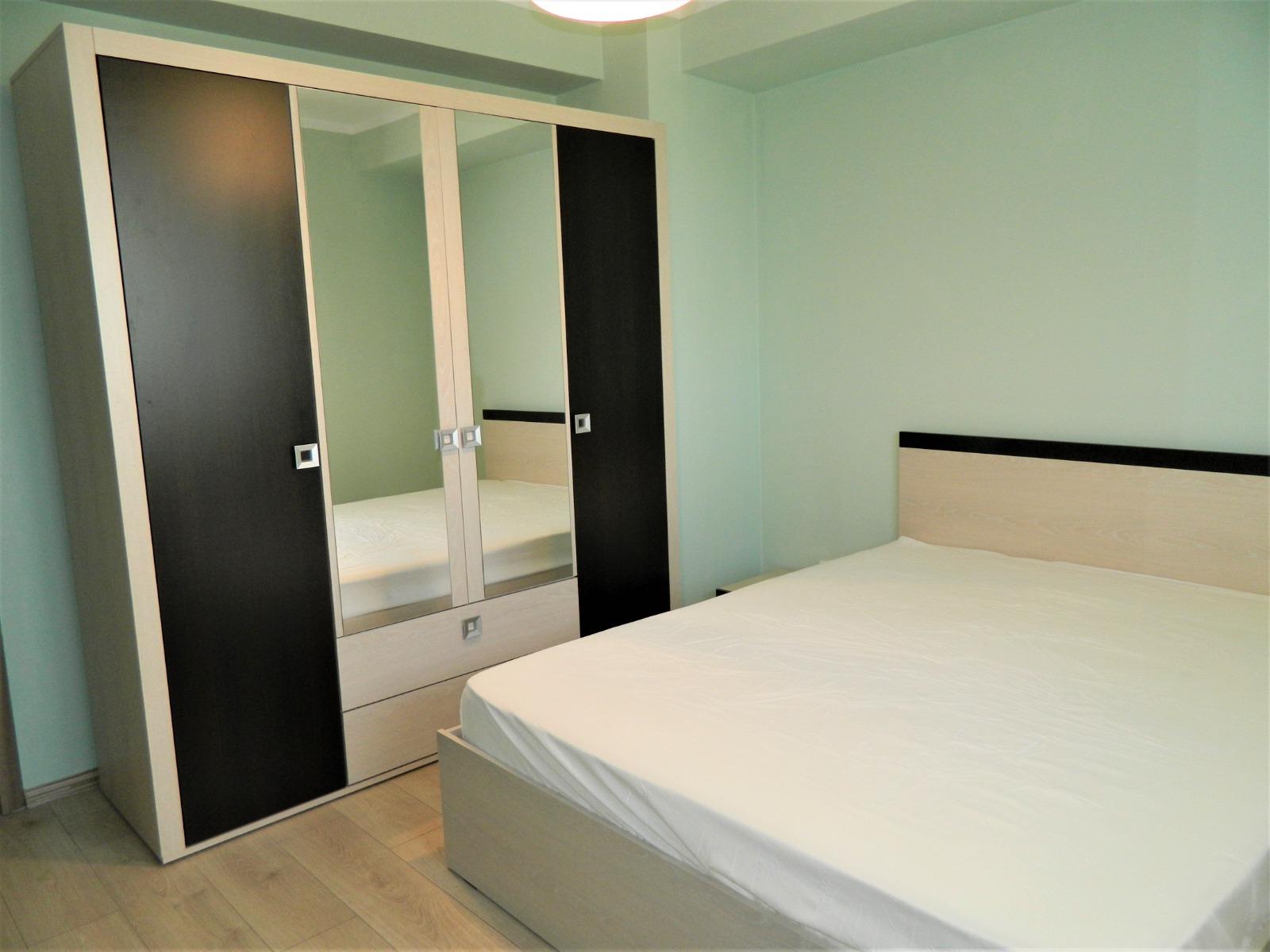 Apartament de închiriat 2 camere Intre Lacuri - 34091AI | BLITZ Cluj-Napoca | Poza8