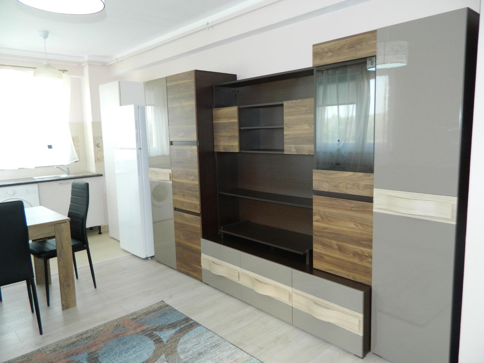 Apartament de închiriat 2 camere Intre Lacuri - 34091AI | BLITZ Cluj-Napoca | Poza5