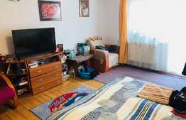 Apartament 2 camere, 55 mp, zona Auchan