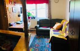 Apartament 2 camere, 55 mp, zona Auchan