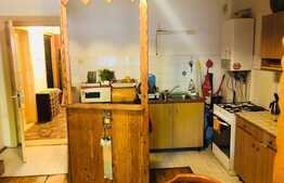 Apartament 2 camere, 55 mp, zona Auchan