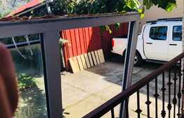 Apartament 2 camere, 55 mp, zona Auchan