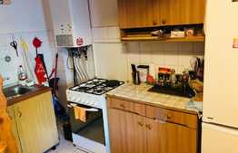 Apartament 2 camere, 55 mp, zona Auchan