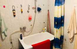 Apartament 2 camere, 55 mp, zona Auchan