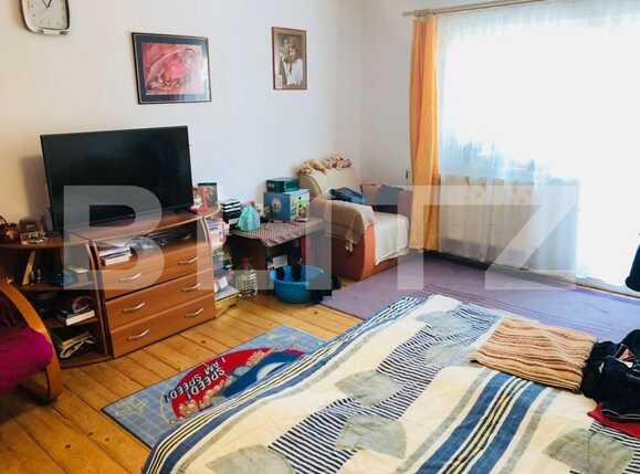 Apartament de închiriat 2 camere Iris - 34092AI | BLITZ Cluj-Napoca | Poza2