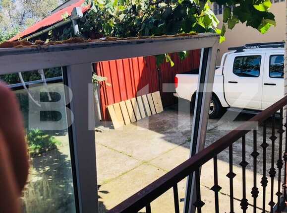 Apartament de închiriat 2 camere Iris - 34092AI | BLITZ Cluj-Napoca | Poza10