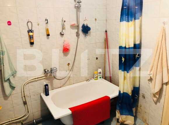 Apartament de închiriat 2 camere Iris - 34092AI | BLITZ Cluj-Napoca | Poza8