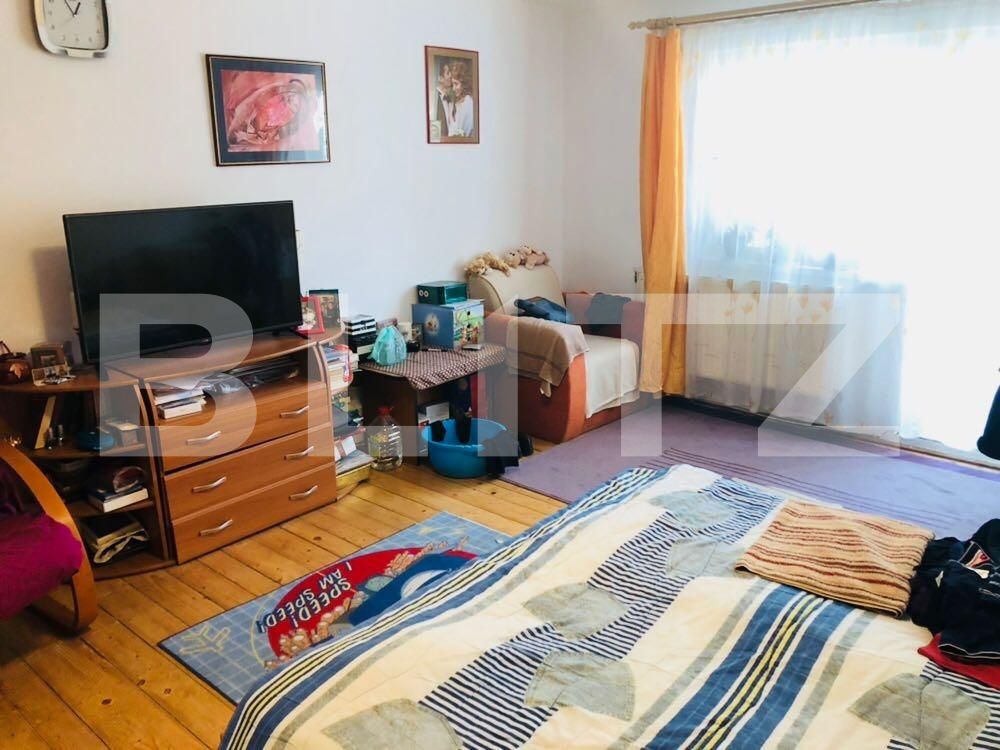 Apartament de închiriat 2 camere Iris - 34092AI | BLITZ Cluj-Napoca | Poza2