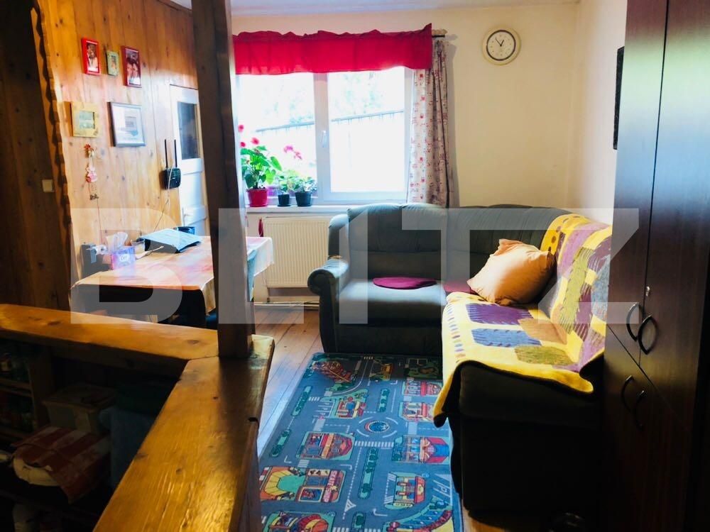 Apartament de închiriat 2 camere Iris - 34092AI | BLITZ Cluj-Napoca | Poza7