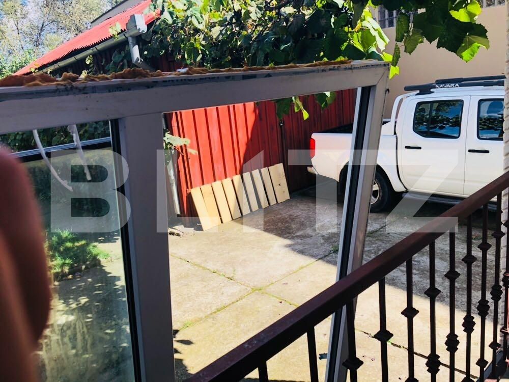 Apartament de închiriat 2 camere Iris - 34092AI | BLITZ Cluj-Napoca | Poza10