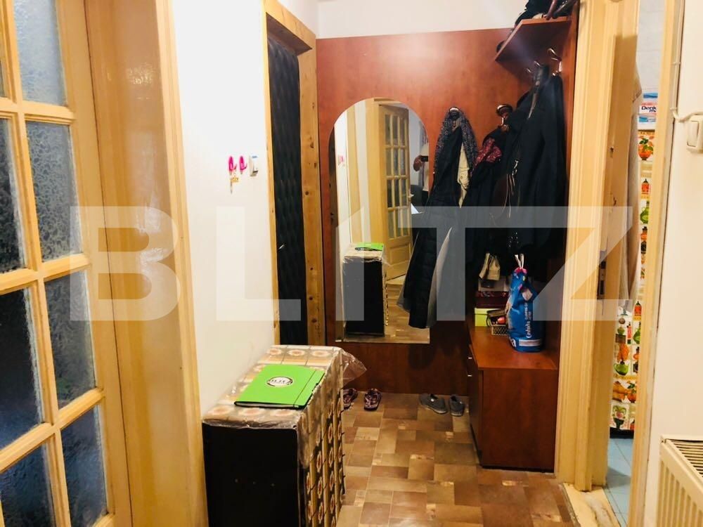 Apartament de închiriat 2 camere Iris - 34092AI | BLITZ Cluj-Napoca | Poza6