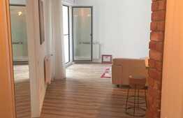 Apartament 2 camere, 60 mp, imobil nou, Complex Platinia