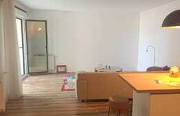 Apartament 2 camere, 60 mp, imobil nou, Complex Platinia