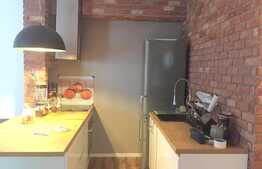 Apartament 2 camere, 60 mp, imobil nou, Complex Platinia