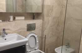 Apartament 2 camere, 60 mp, imobil nou, Complex Platinia