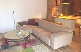 Apartament 2 camere, 60 mp, imobil nou, Complex Platinia