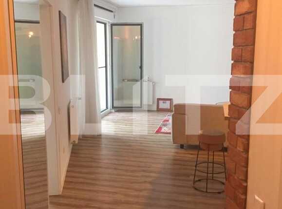 Apartament de închiriat 2 camere Central - 34093AI | BLITZ Cluj-Napoca | Poza5