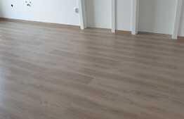 Apartament 2 camere, 40.10 mp , terasa de 16,43 mp , parcare subterana, zona Kaufland Marasti