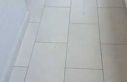 Apartament 2 camere, 40.10 mp , terasa de 16,43 mp , parcare subterana, zona Kaufland Marasti