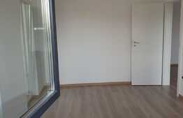 Apartament 2 camere, 40.10 mp , terasa de 16,43 mp , parcare subterana, zona Kaufland Marasti