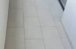 Apartament 2 camere, 40.10 mp , terasa de 16,43 mp , parcare subterana, zona Kaufland Marasti