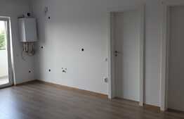 Apartament 2 camere, 40.10 mp , terasa de 16,43 mp , parcare subterana, zona Kaufland Marasti